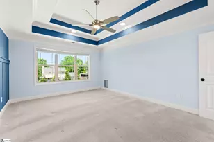207 Poplar Ridge Rd, Simpsonville, SC 29681 - Photo 23