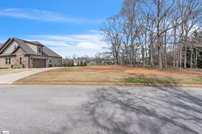 207 Poplar Ridge Road, Simpsonville, SC 29681 - Photo 35