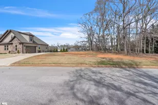207 Poplar Ridge Rd, Simpsonville, SC 29681 - Photo 35