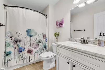 207 Poplar Ridge Road, Simpsonville, SC 29681 - Photo 31