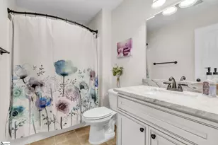 207 Poplar Ridge Rd, Simpsonville, SC 29681 - Photo 31