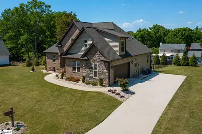 207 Poplar Ridge Road, Simpsonville, SC 29681 - Photo 47