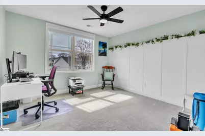 207 Poplar Ridge Road, Simpsonville, SC 29681 - Photo 27