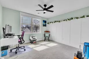 207 Poplar Ridge Rd, Simpsonville, SC 29681 - Photo 27