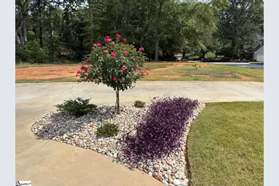 207 Poplar Ridge Road, Simpsonville, SC 29681 - Photo 41