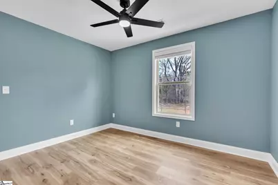 207 Poplar Ridge Road, Simpsonville, SC 29681 - Photo 25