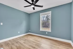 207 Poplar Ridge Rd, Simpsonville, SC 29681 - Photo 25