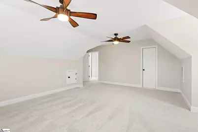 207 Poplar Ridge Road, Simpsonville, SC 29681 - Photo 41