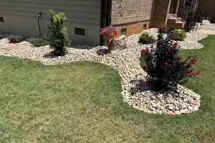 207 Poplar Ridge Rd, Simpsonville, SC 29681 - Photo 37