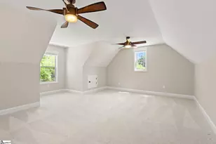 207 Poplar Ridge Rd, Simpsonville, SC 29681 - Photo 41