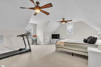 207 Poplar Ridge Road, Simpsonville, SC 29681 - Photo 29