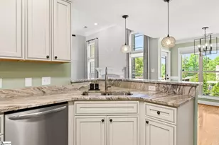 207 Poplar Ridge Rd, Simpsonville, SC 29681 - Photo 19