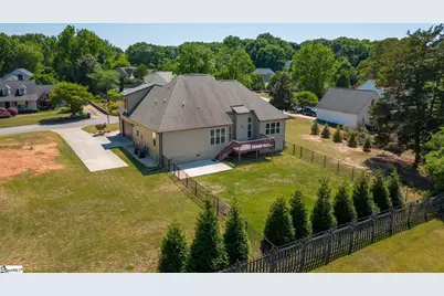 207 Poplar Ridge Road, Simpsonville, SC 29681 - Photo 45