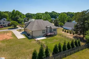 207 Poplar Ridge Rd, Simpsonville, SC 29681 - Photo 45