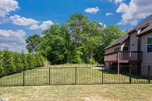 207 Poplar Ridge Rd, Simpsonville, SC 29681 - Photo 45