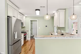 207 Poplar Ridge Rd, Simpsonville, SC 29681 - Photo 15