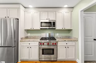 207 Poplar Ridge Rd, Simpsonville, SC 29681 - Photo 17