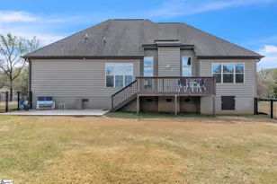 207 Poplar Ridge Rd, Simpsonville, SC 29681 - Photo 33