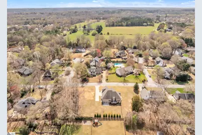 207 Poplar Ridge Road, Simpsonville, SC 29681 - Photo 47