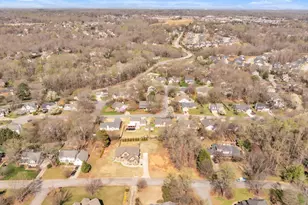 207 Poplar Ridge Rd, Simpsonville, SC 29681 - Photo 41