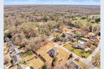 207 Poplar Ridge Road, Simpsonville, SC 29681 - Photo 45