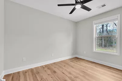 207 Poplar Ridge Road, Simpsonville, SC 29681 - Photo 21