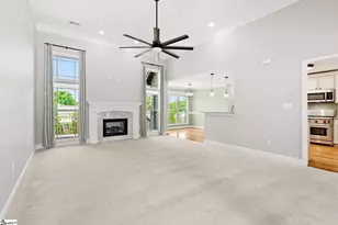 207 Poplar Ridge Rd, Simpsonville, SC 29681 - Photo 5