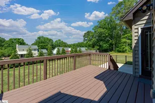 207 Poplar Ridge Rd, Simpsonville, SC 29681 - Photo 43