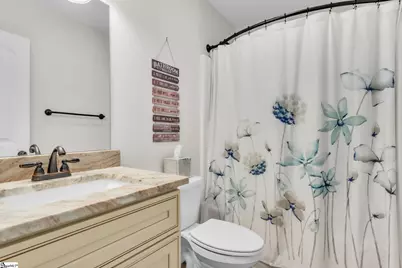 207 Poplar Ridge Road, Simpsonville, SC 29681 - Photo 23