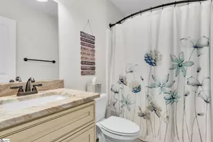 207 Poplar Ridge Rd, Simpsonville, SC 29681 - Photo 23