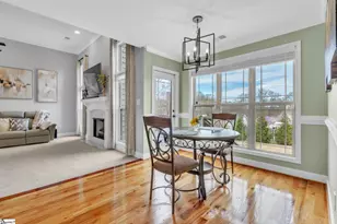 207 Poplar Ridge Rd, Simpsonville, SC 29681 - Photo 11