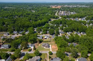 207 Poplar Ridge Rd, Simpsonville, SC 29681 - Photo 47