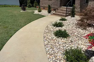 207 Poplar Ridge Rd, Simpsonville, SC 29681 - Photo 39