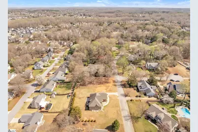 207 Poplar Ridge Road, Simpsonville, SC 29681 - Photo 43