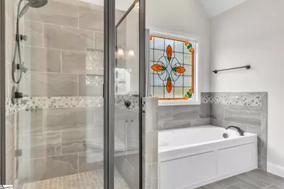 207 Poplar Ridge Road, Simpsonville, SC 29681 - Photo 15