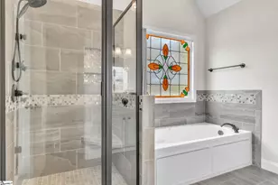 207 Poplar Ridge Rd, Simpsonville, SC 29681 - Photo 15