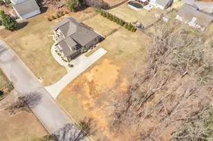 207 Poplar Ridge Rd, Simpsonville, SC 29681 - Photo 43