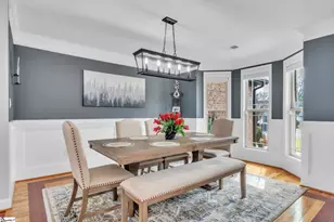 207 Poplar Ridge Rd, Simpsonville, SC 29681 - Photo 7