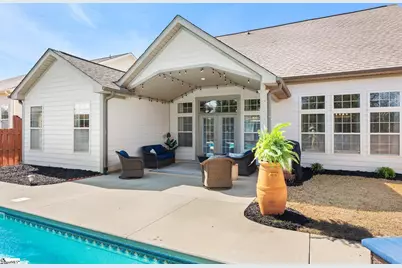 106 Common Oaks Court, Simpsonville, SC 29681 - Photo 45