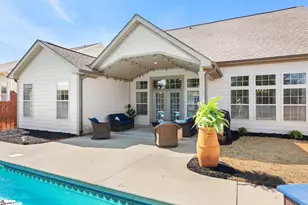 106 Common Oaks Ct, Simpsonville, SC 29681 - Photo 45