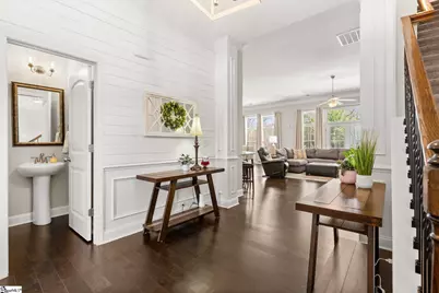 106 Common Oaks Court, Simpsonville, SC 29681 - Photo 5