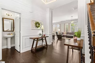 106 Common Oaks Ct, Simpsonville, SC 29681 - Photo 5