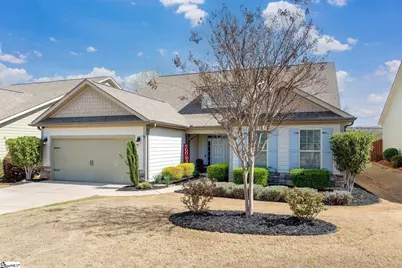 106 Common Oaks Court, Simpsonville, SC 29681 - Photo 3