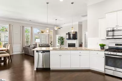 106 Common Oaks Court, Simpsonville, SC 29681 - Photo 15