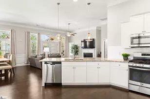 106 Common Oaks Ct, Simpsonville, SC 29681 - Photo 15