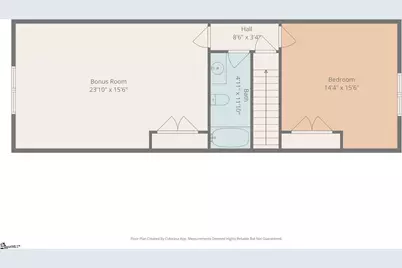 106 Common Oaks Court, Simpsonville, SC 29681 - Photo 49