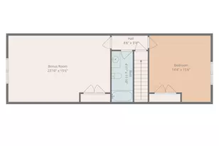 106 Common Oaks Ct, Simpsonville, SC 29681 - Photo 49