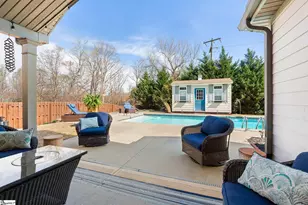 106 Common Oaks Ct, Simpsonville, SC 29681 - Photo 47