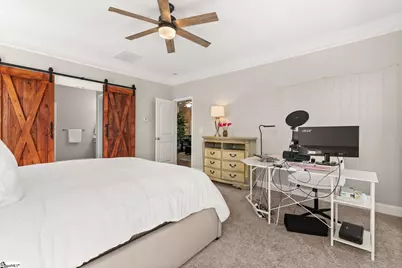 106 Common Oaks Court, Simpsonville, SC 29681 - Photo 23