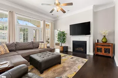 106 Common Oaks Court, Simpsonville, SC 29681 - Photo 9